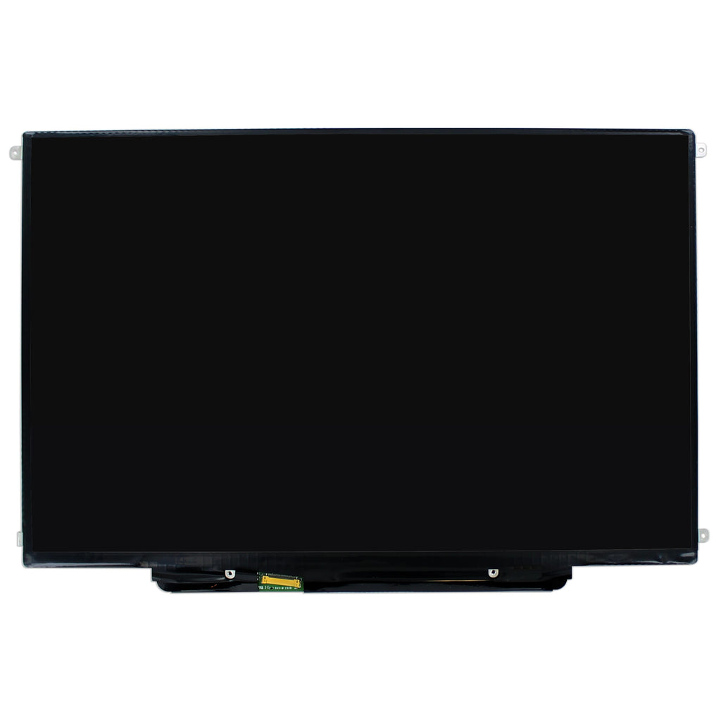 OEM 13,3 Zoll LCD-Bildschirm 1280x800 Shine 30pin