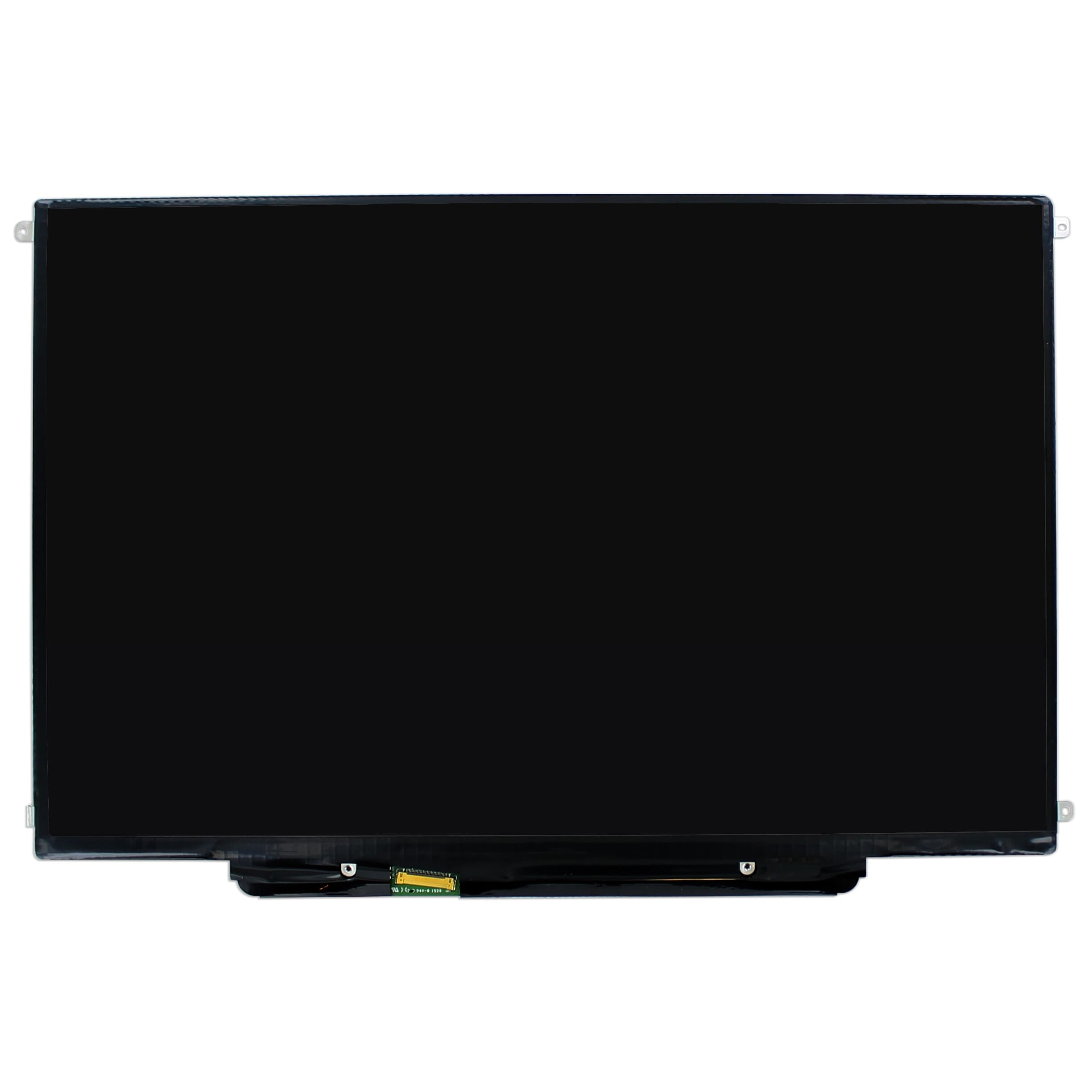 OEM 13,3 Zoll LCD-Bildschirm 1280x800 Shine 30pin