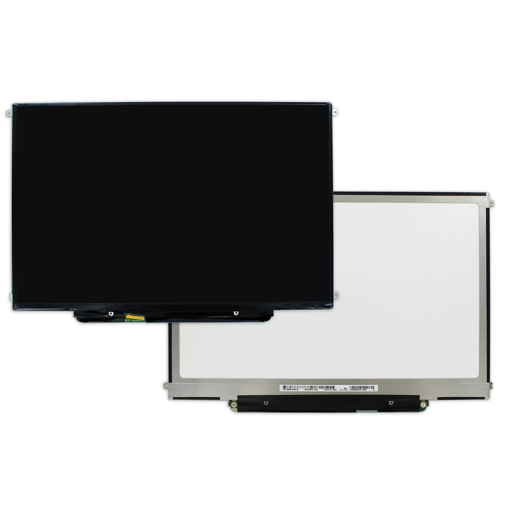 OEM 13,3 Zoll LCD-Bildschirm 1280x800 Shine 30pin