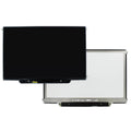 OEM 13,3 Zoll LCD-Bildschirm 1280x800 Shine 30pin
