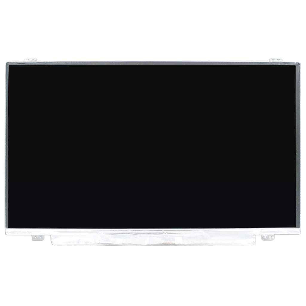14.0 inch lcd scherm 1366x768 glans 40pin