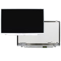 14.0 inch lcd scherm 1366x768 glans 40pin