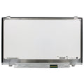 14.0 inch lcd scherm 1366x768 glans 40pin
