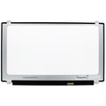 15.6 inch lcd scherm 1366x768 glans 30pin edp