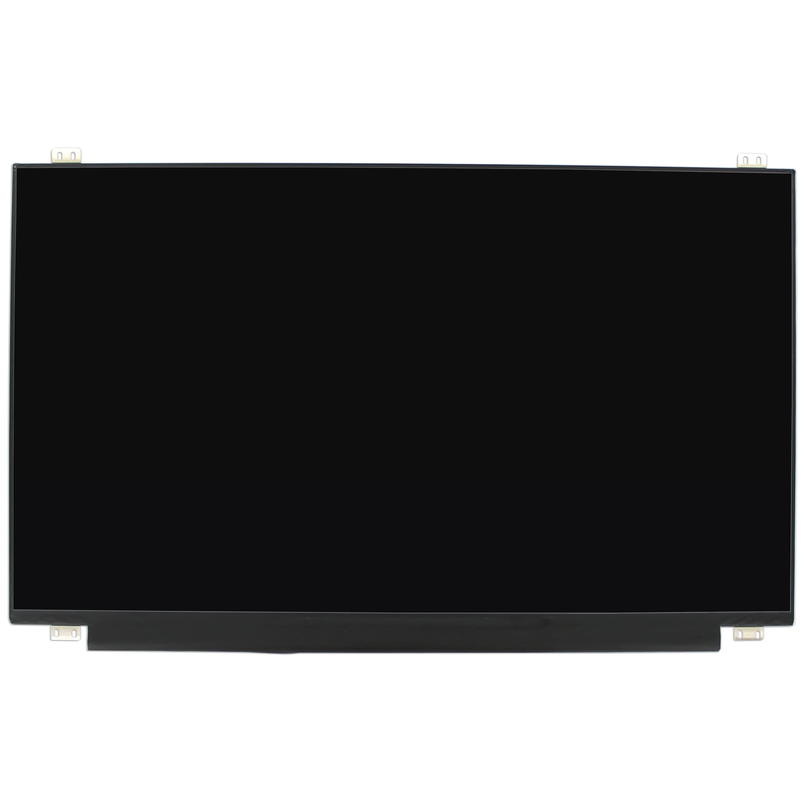15.6 inch lcd scherm 1920x1080 mat 30pin edp, ips