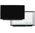 15.6 inch lcd scherm 1920x1080 mat 30pin edp, ips