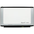OEM 15,6 Zoll LCD-Bildschirm 1920x1080 MAT 30Pin EDP, IPS