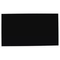 OEM 17,3 Zoll LCD-Bildschirm 1600x900 Shine 30pin EDP