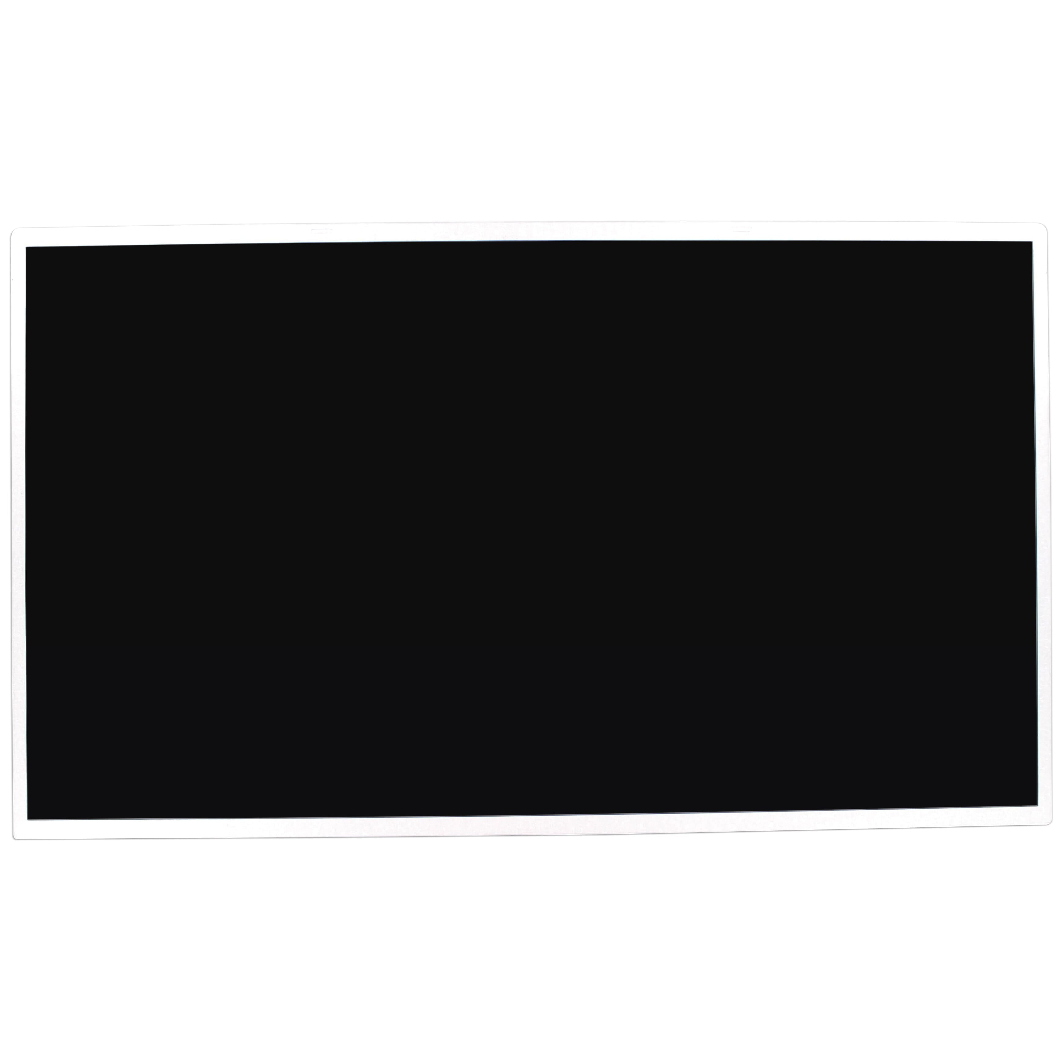 OEM 17,3 Zoll LCD-Bildschirm 1600x900 Shine 30pin EDP