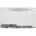 OEM 17,3 Zoll LCD-Bildschirm 1600x900 Shine 30pin EDP