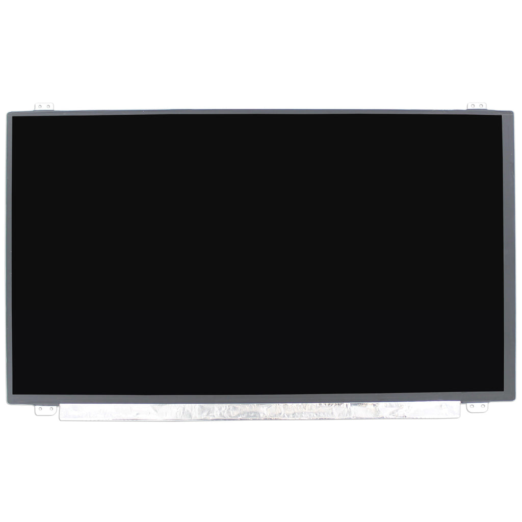 15.6 inch lcd scherm 1920x1080 glans 30pin edp