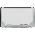 OEM 15,6 Zoll LCD-Bildschirm 1920x1080 Gloss 30pin EDP
