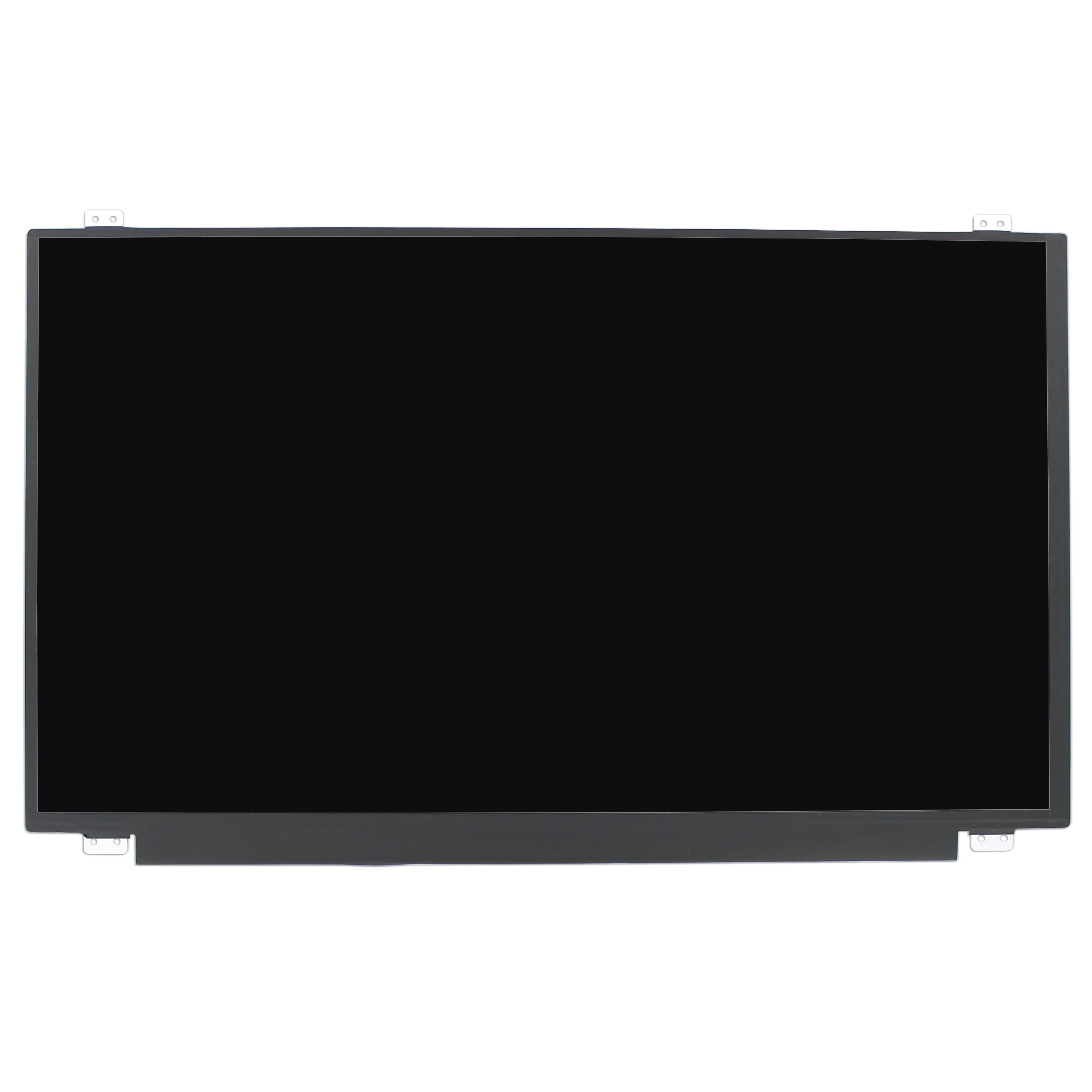15.6 inch lcd scherm 1366x768 mat 30pin edp