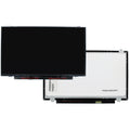 14.0 inch lcd scherm 1366x768 mat 30pin edp