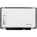 OEM 14,0-Zoll-LCD-Bildschirm 1366x768 MAT 30PIN EDP
