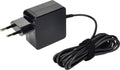 Asus laptop ac adapter 33w