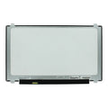 17.3 inch lcd scherm 1920x1080 mat 30pin edp, ips