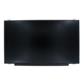 OEM 17,3 Zoll LCD-Bildschirm 1920x1080 MAT 30Pin EDP, IPS