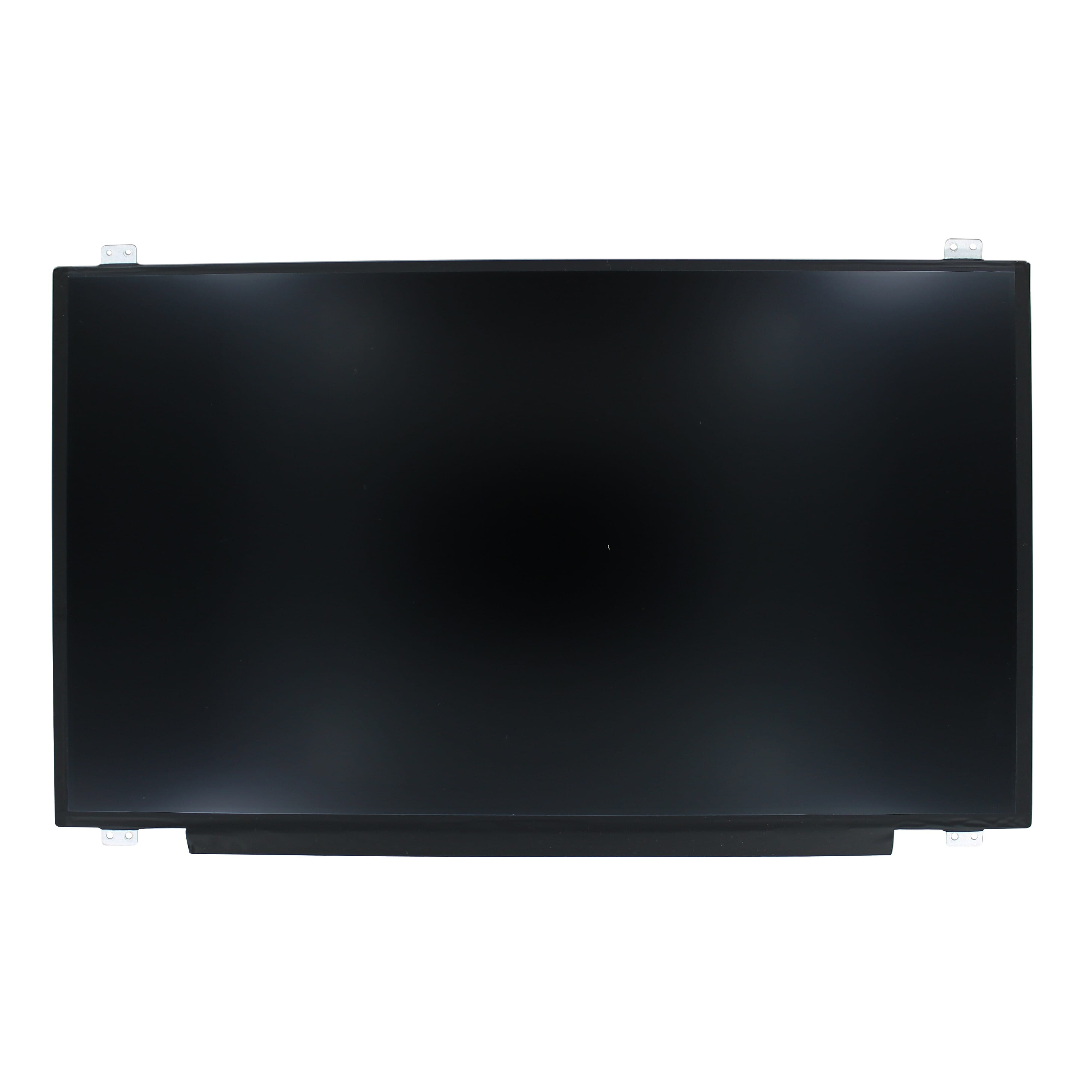 OEM 17,3 Zoll LCD-Bildschirm 1920x1080 MAT 30Pin EDP, IPS