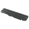 Yanec laptop accu 5200mah