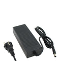 Laptop ac adapter 120w