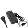 Blu-Basic Laptop-Netzteil 90W