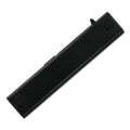 Lenovo - Akku 2850 mAh