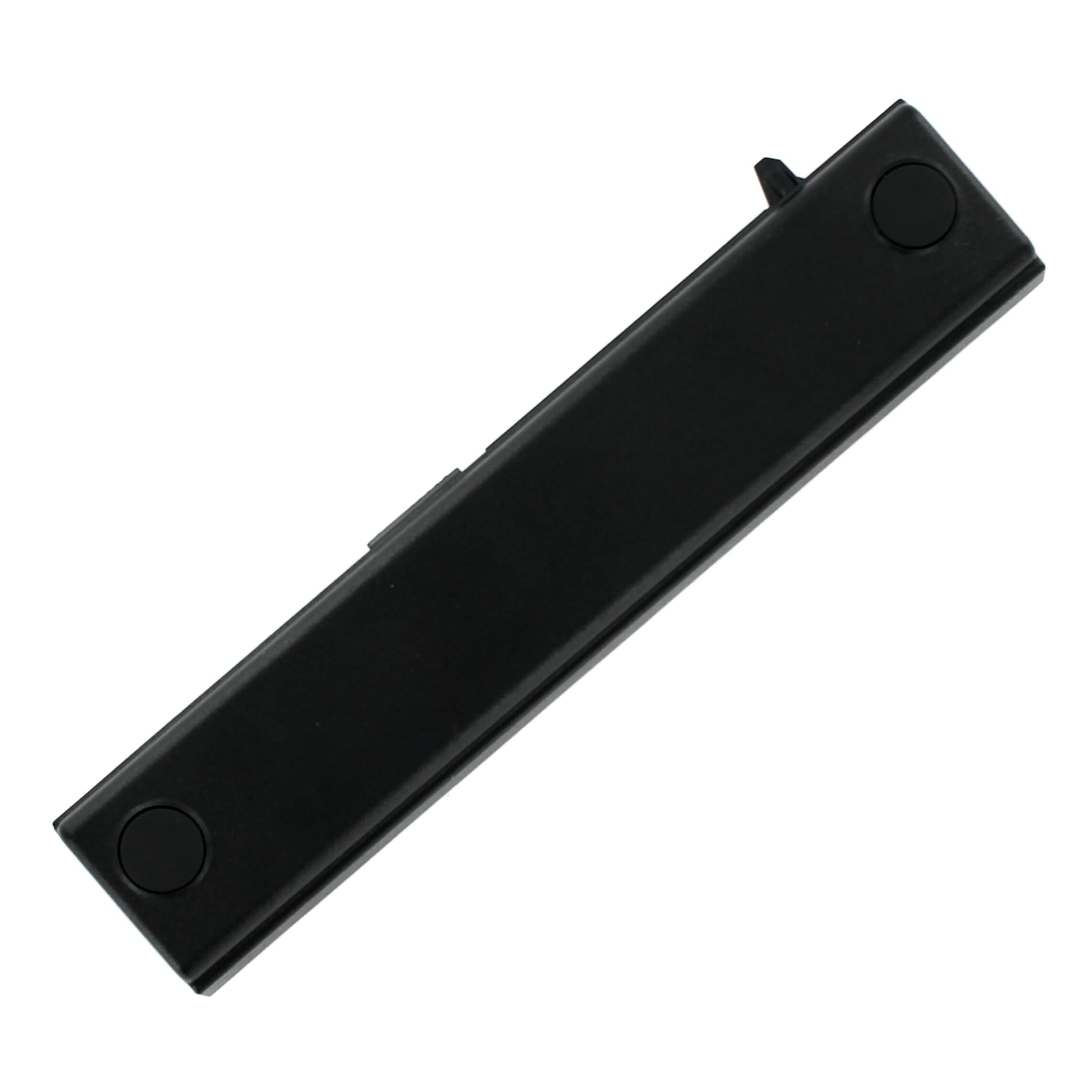 Lenovo - Akku 2850 mAh