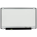 OEM 17,3 Zoll LCD-Bildschirm 1600x900 Shine 30pin EDP