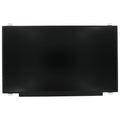 OEM 17,3 -Zoll -LCD -Bildschirm 1600x900 MAT 30pin EDP
