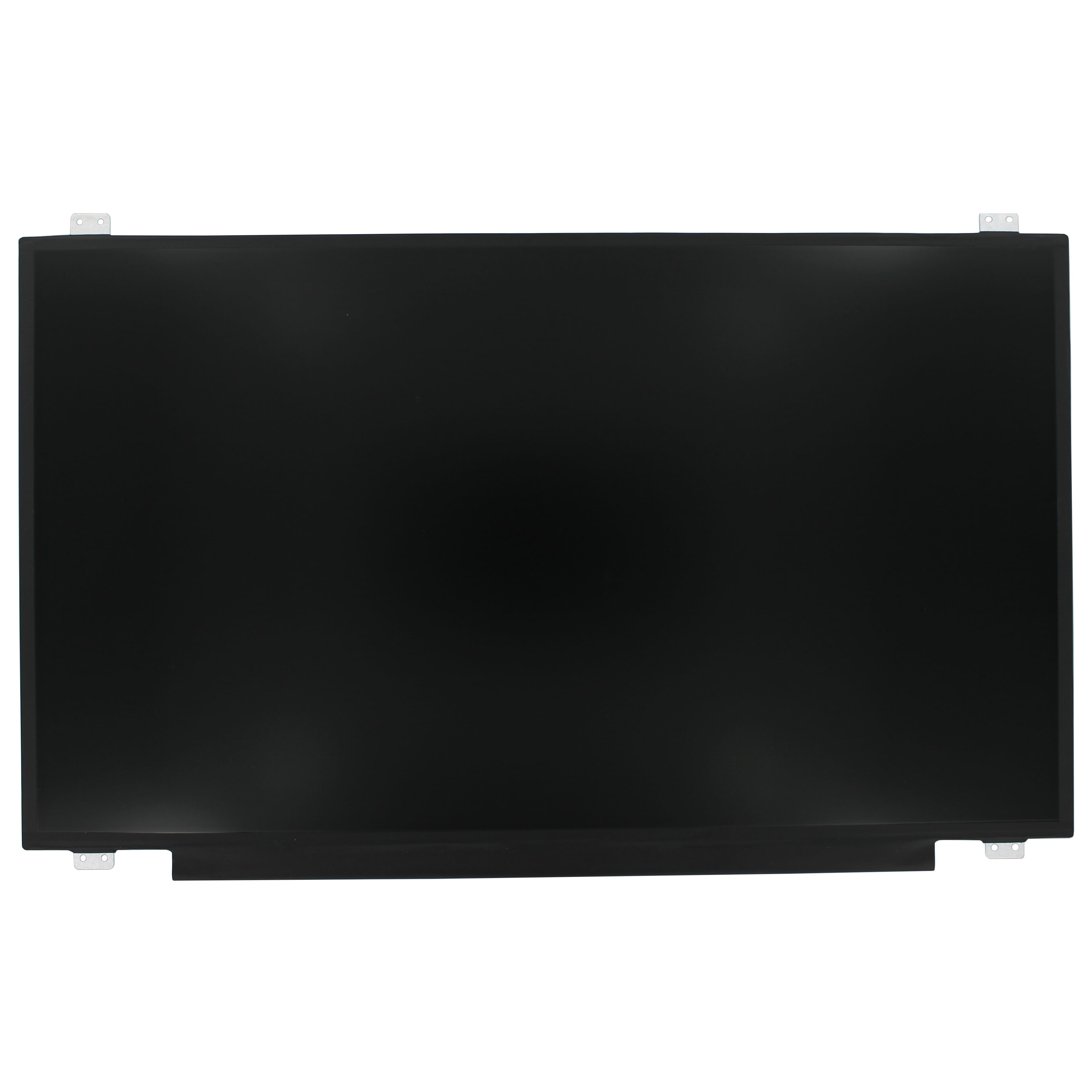 OEM 17,3 -Zoll -LCD -Bildschirm 1600x900 MAT 30pin EDP