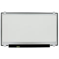 17.3 inch lcd scherm 1600x900 mat 30pin edp