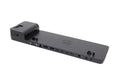 HP Ultraslim Dockingstation 2013