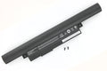 Basis-Laptop – Akku 2600 mAh