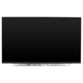 15.6 inch lcd scherm 1920x1080 mat 30pin edp ips