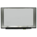 OEM 15,6-Zoll-LCD-Bildschirm 1920x1080 MAT 30pin EDP IPS