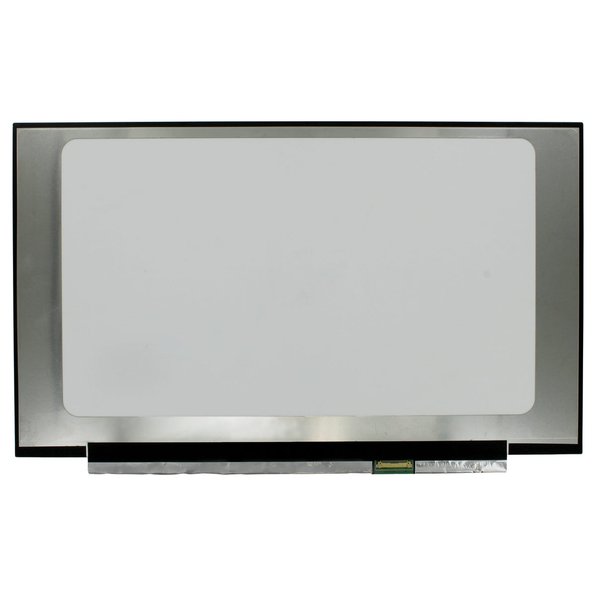 OEM 15,6-Zoll-LCD-Bildschirm 1920x1080 MAT 30pin EDP IPS