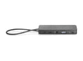 HP USB-C Mini-Dock
