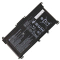 HP Laptop-Akku 3600 mAh