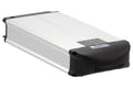 Phylion xh370-10j Fahrradbatterie 36 37V 13Ah Dolphin
