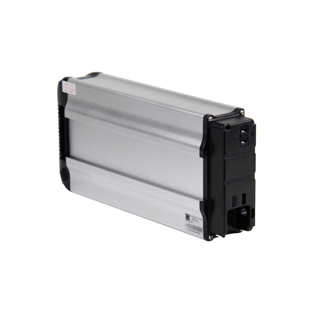 Phylion xh370-10j Fahrradbatterie 36 37V 13Ah Dolphin