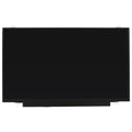 OEM 14,0 -Zoll -LCD -Bildschirm 1920x1080 MAT 30Pin EDP, IPS