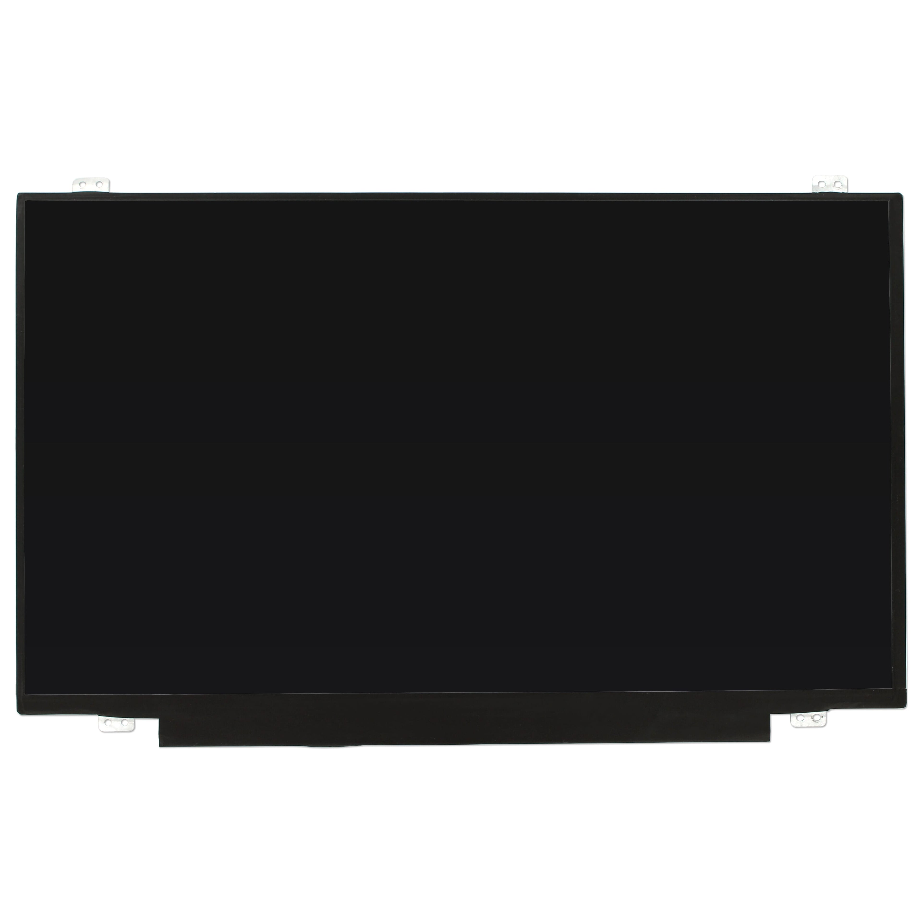 OEM 14,0 -Zoll -LCD -Bildschirm 1920x1080 MAT 30Pin EDP, IPS