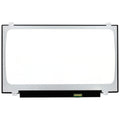 OEM 14,0-Zoll-LCD-Bildschirm 1920x1080 MAT 30Pin EDP, IPS