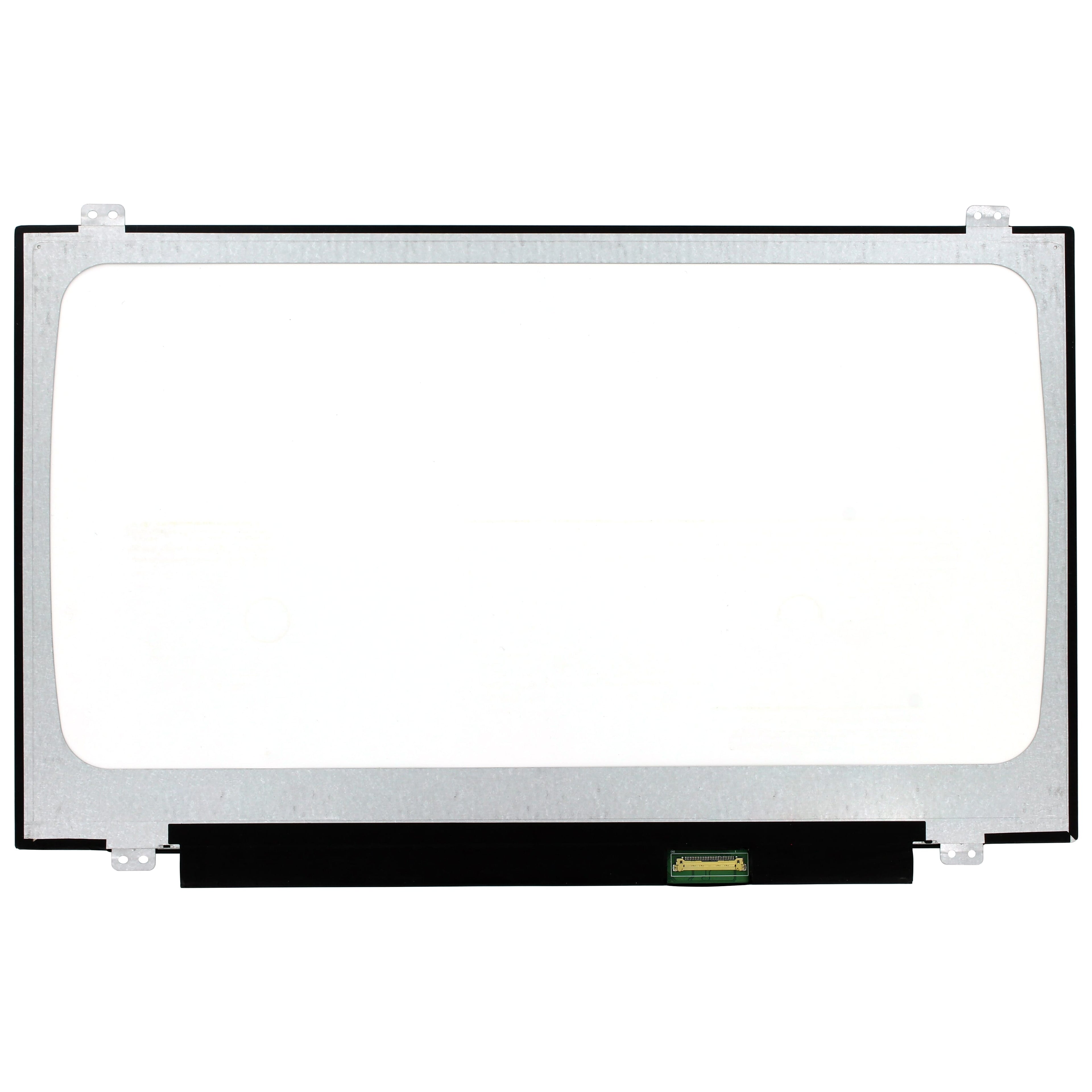 OEM 14,0-Zoll-LCD-Bildschirm 1920x1080 MAT 30Pin EDP, IPS