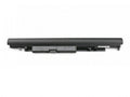 Hp laptop accu 2670mah