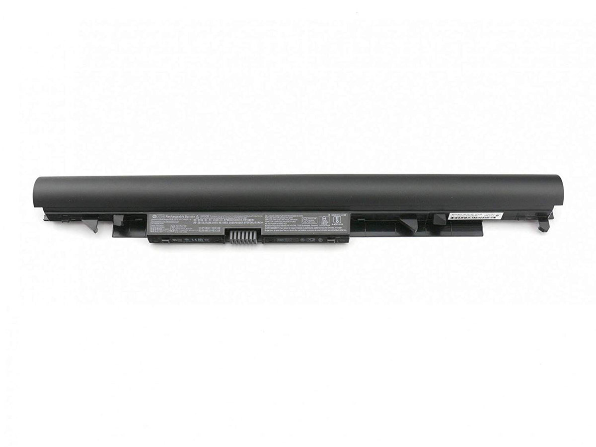 Hp laptop accu 2670mah