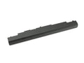 HP -Laptop -Akku 2670 mAh
