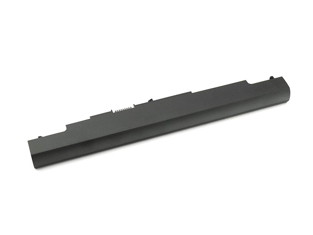 HP -Laptop -Akku 2670 mAh