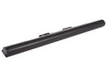 Laptop accu 2200mah
